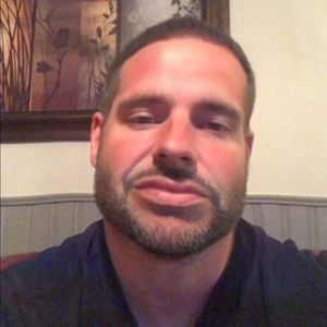 Meet your Posher, Alan